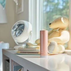 Netatmo Smart Indendørs Luftkvalitetsmåler -Homeshop Salgsbutik unnamed file 471