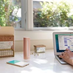 Netatmo Smart Indendørs Luftkvalitetsmåler -Homeshop Salgsbutik unnamed file 472