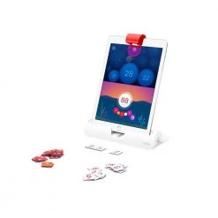 Osmo Brilliant Sæt - Startpakke Til Ipad Fra 6 år 8 Osmo Brilliant Sæt - Startpakke Til Ipad Fra 6 år -Homeshop Salgsbutik unnamed file 49
