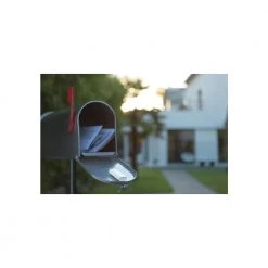 Netatmo Security Door Tags Bevægelsessensor, 3 Stk 9 Netatmo Security Door Tags Bevægelsessensor, 3 Stk -Homeshop Salgsbutik unnamed file 491