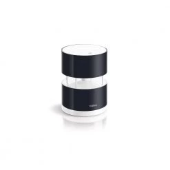 Netatmo Weather Urban Vindmåler Modul