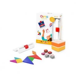 Osmo Brilliant Sæt - Startpakke Til Ipad Fra 6 år 9 Osmo Brilliant Sæt - Startpakke Til Ipad Fra 6 år -Homeshop Salgsbutik unnamed file 50