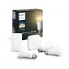Philips Hue White Ambience 8.5W A60 E27 Startsæt 3 Pærer 1 Philips Hue White Ambience 8.5W A60 E27 Startsæt 3 Pærer -Homeshop Salgsbutik unnamed file 506