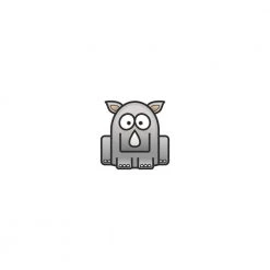 TrueGuard Kuliltesensor -Homeshop Salgsbutik unnamed file 507