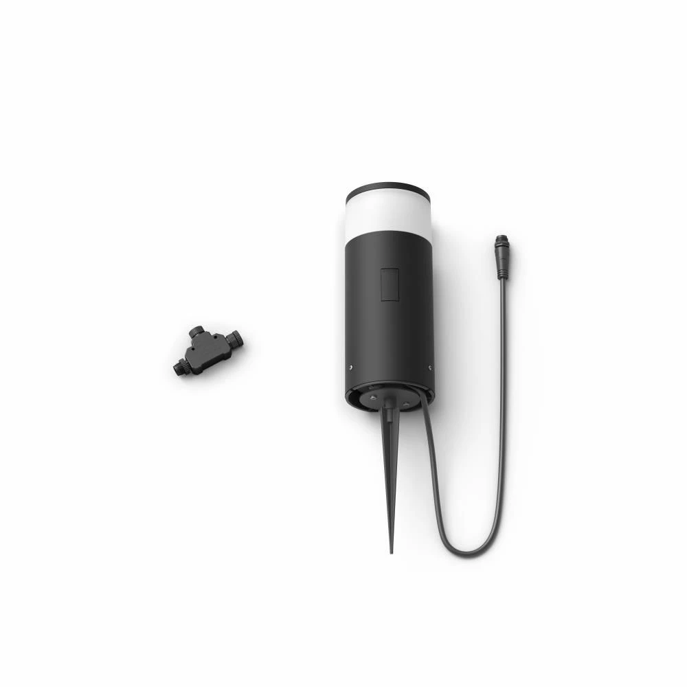 Philips Hue Calla Udendørs Bedlampe Udvidelsespakke 10 Philips Hue Calla Udendørs Bedlampe Udvidelsespakke - Billede 8