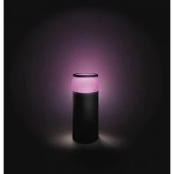 Philips Hue Calla Udendørs Bedlampe Udvidelsespakke 62 Philips Hue Calla Udendørs Bedlampe Udvidelsespakke -Homeshop Salgsbutik unnamed file 520