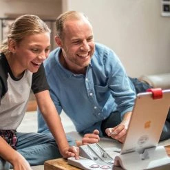 Osmo Hot Wheels MindRacers Kit 901-00006 -Homeshop Salgsbutik unnamed file 53