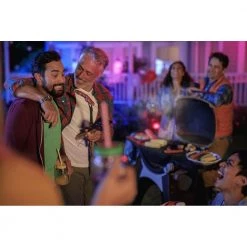 Philips Hue Calla Udendørs Bedlampe Udvidelsespakke 76 Philips Hue Calla Udendørs Bedlampe Udvidelsespakke -Homeshop Salgsbutik unnamed file 534