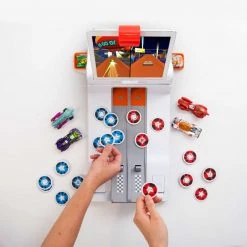 Osmo Hot Wheels MindRacers Kit 901-00006 -Homeshop Salgsbutik unnamed file 54