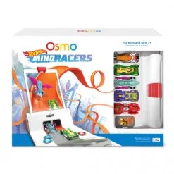 Osmo Hot Wheels MindRacers Kit 901-00006 -Homeshop Salgsbutik unnamed file 55