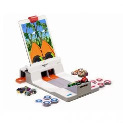 Osmo Hot Wheels MindRacers Kit 901-00006 -Homeshop Salgsbutik unnamed file 56