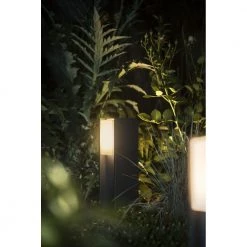 Philips Hue Turaco Bedlampe Anthracite 1x9.5W 230V 20 Philips Hue Turaco Bedlampe Anthracite 1x9.5W 230V -Homeshop Salgsbutik unnamed file 564