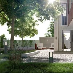 Philips Hue Turaco Bedlampe Anthracite 1x9.5W 230V 23 Philips Hue Turaco Bedlampe Anthracite 1x9.5W 230V -Homeshop Salgsbutik unnamed file 567