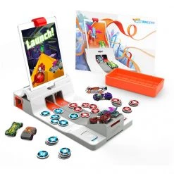 Osmo Hot Wheels MindRacers Kit 901-00006 -Homeshop Salgsbutik unnamed file 57