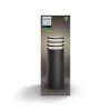 Philips Hue Lucca Udendørs Bedlampe Anthracite 1x9.5W 230V 1 Philips Hue Lucca Udendørs Bedlampe Anthracite 1x9.5W 230V -Homeshop Salgsbutik unnamed file 577