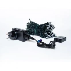 Twinkly String Smart Lyskæde 250 LED GEN II -Homeshop Salgsbutik unnamed file 620