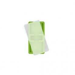 Osmo Coding Game Pack - Helps Children To Succeed In An Increasingly Digital World -Homeshop Salgsbutik unnamed file 65