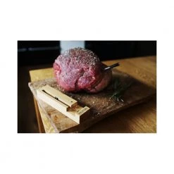 Meater + Tasty Perk Trådløst Stege Termometer Til IPhone/Android -Homeshop Salgsbutik unnamed file 651