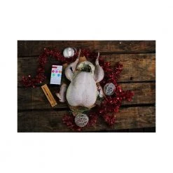 Meater + Tasty Perk Trådløst Stege Termometer Til IPhone/Android -Homeshop Salgsbutik unnamed file 663