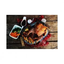 Meater + Tasty Perk Trådløst Stege Termometer Til IPhone/Android -Homeshop Salgsbutik unnamed file 664