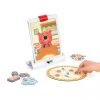 Osmo Pizza Co Spil -Homeshop Salgsbutik unnamed file 67