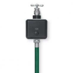Eve Aqua Smart Water Controller -Homeshop Salgsbutik unnamed file 672