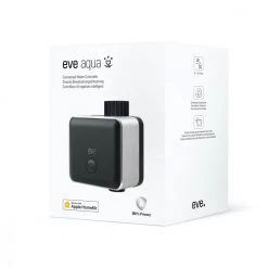 Eve Aqua Smart Water Controller -Homeshop Salgsbutik unnamed file 673