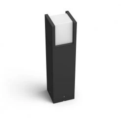 Philips Hue Outdoor Fuzo Lav Bedlampe -Homeshop Salgsbutik unnamed file 676