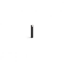 Philips Hue Outdoor Fuzo Lav Bedlampe -Homeshop Salgsbutik unnamed file 681