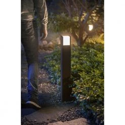 Philips Hue Outdoor Fuzo Lav Bedlampe -Homeshop Salgsbutik unnamed file 682