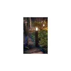 Philips Hue Outdoor Fuzo Lav Bedlampe -Homeshop Salgsbutik unnamed file 683