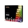 Twinkly Lyskæde - Light String 250 LED Rgbw -Homeshop Salgsbutik unnamed file 687