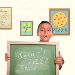 Osmo Pizza Co Spil -Homeshop Salgsbutik unnamed file 69