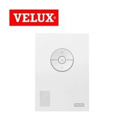Velux Active Klima Sensor Indendørs Kla 300 7 Velux Active Klima Sensor Indendørs Kla 300 -Homeshop Salgsbutik unnamed file 704