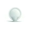 Philips Hue Felicity Bordlampe Hvid 1x9.5W - UDGÅET VARE -Homeshop Salgsbutik unnamed file 705