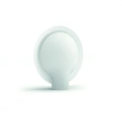 Philips Hue Felicity Bordlampe Hvid 1x9.5W - UDGÅET VARE -Homeshop Salgsbutik unnamed file 709