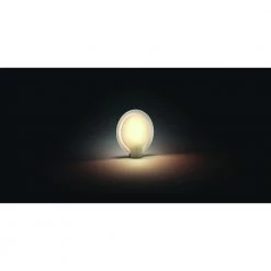 Philips Hue Felicity Bordlampe Hvid 1x9.5W - UDGÅET VARE -Homeshop Salgsbutik unnamed file 713