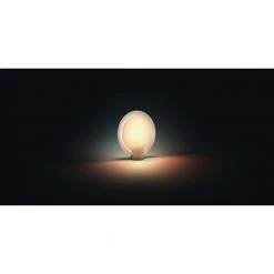 Philips Hue Felicity Bordlampe Hvid 1x9.5W - UDGÅET VARE -Homeshop Salgsbutik unnamed file 714