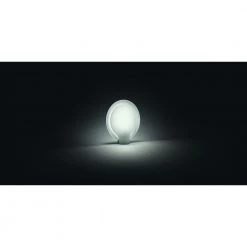 Philips Hue Felicity Bordlampe Hvid 1x9.5W - UDGÅET VARE -Homeshop Salgsbutik unnamed file 715