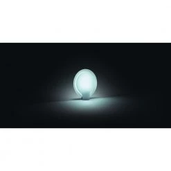 Philips Hue Felicity Bordlampe Hvid 1x9.5W - UDGÅET VARE -Homeshop Salgsbutik unnamed file 716