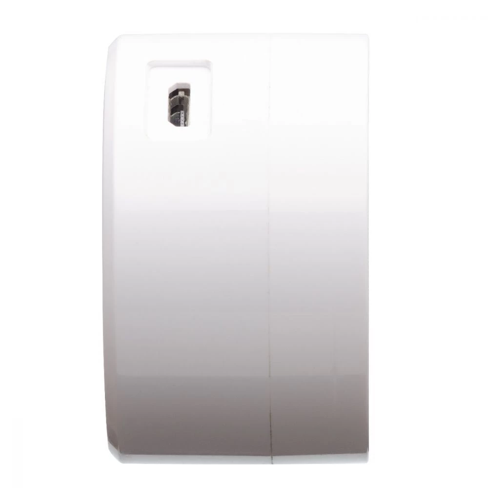 Danalock Danabridge V3 4 Danalock Danabridge V3 - Billede 2