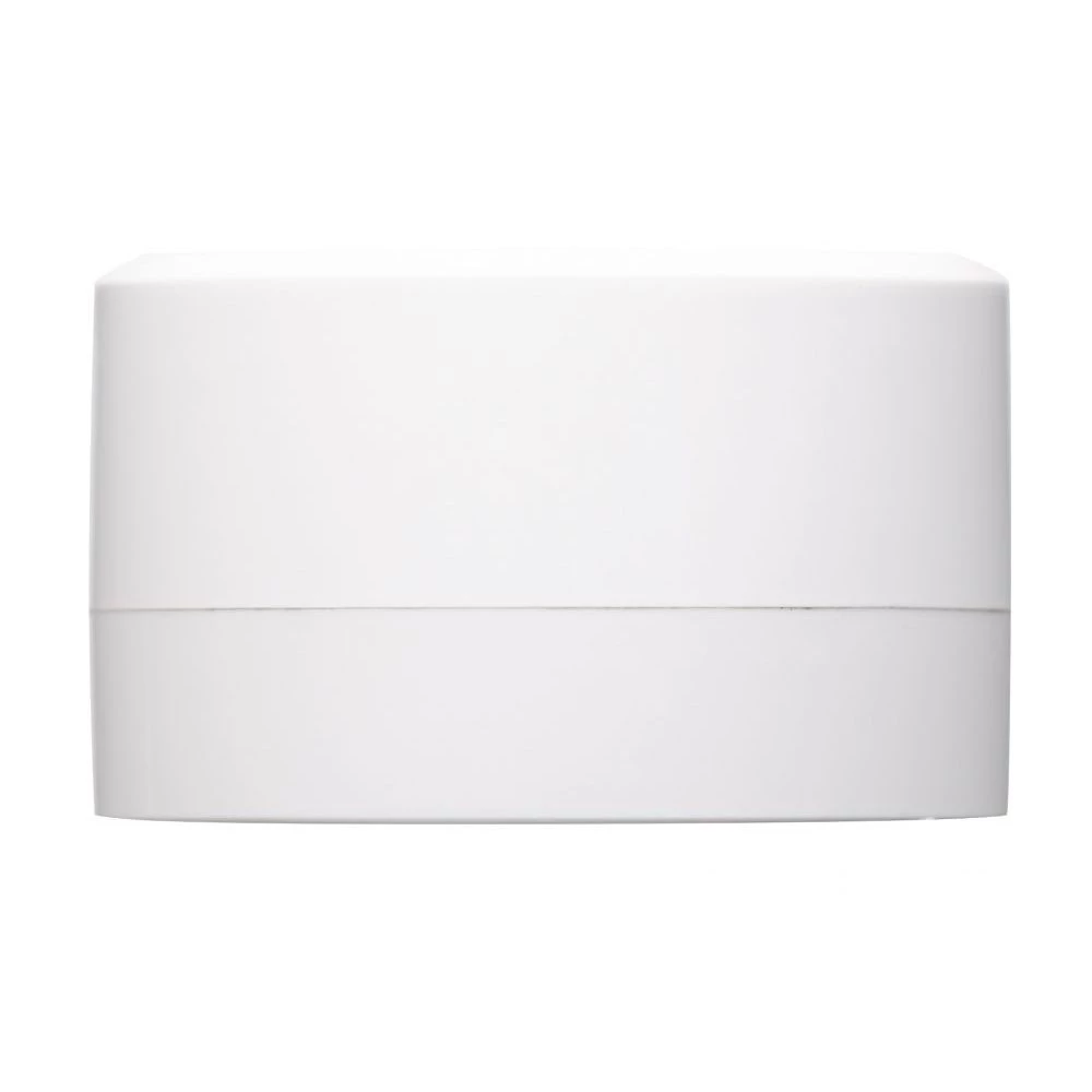 Danalock Danabridge V3 5 Danalock Danabridge V3 - Billede 3