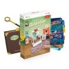 Osmo Detective Agency Spil -Homeshop Salgsbutik unnamed file 72