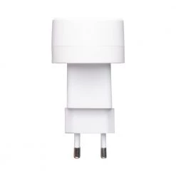 Danalock Danabridge V3 11 Danalock Danabridge V3 -Homeshop Salgsbutik unnamed file 720