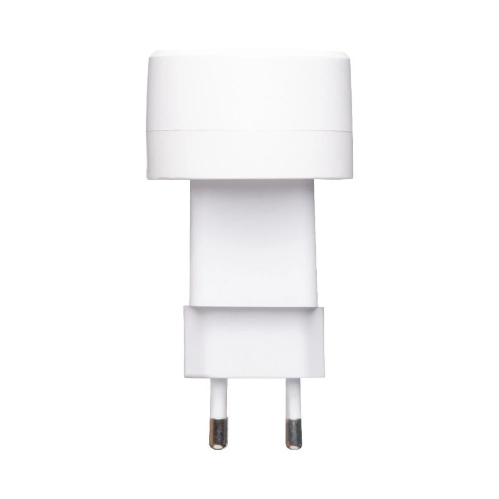 Danalock Danabridge V3 6 Danalock Danabridge V3 - Billede 4