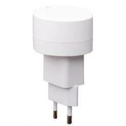 Danalock Danabridge V3 12 Danalock Danabridge V3 -Homeshop Salgsbutik unnamed file 721