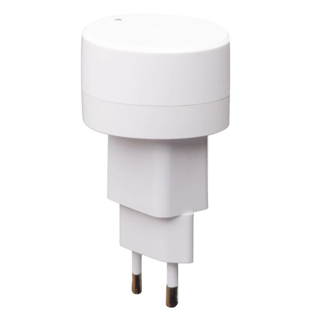 Danalock Danabridge V3 7 Danalock Danabridge V3 - Billede 5