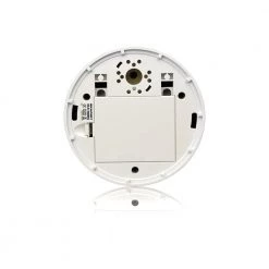 Blaupunkt Termosensor