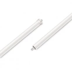 Aqara Smart Roller Shade Controller Rullegardin Styring