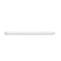Aqara Smart Roller Shade Controller Rullegardin Styring -Homeshop Salgsbutik unnamed file 735